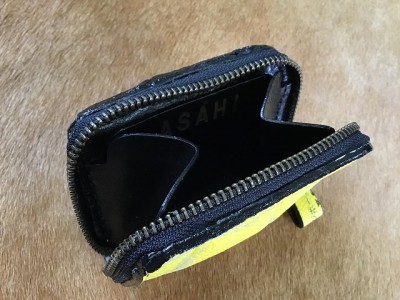 写真 2020-05-04 12 59 32