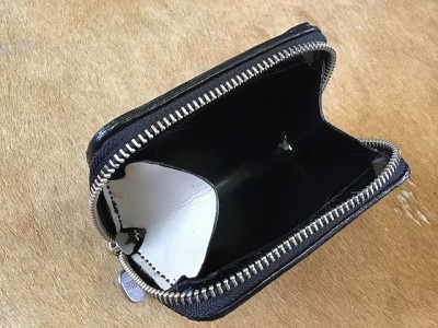 写真 2020-05-11 10 48 11