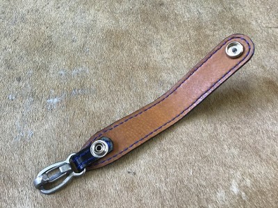 写真 2020-04-29 9 00 22