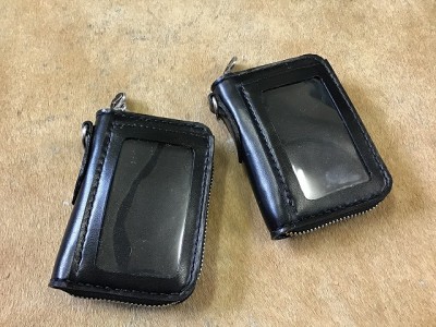 写真 2020-05-11 10 46 10