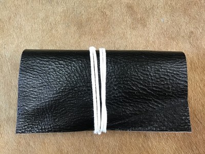 写真 2020-04-15 15 32 11