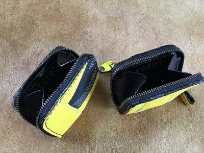 写真 2020-05-04 13 01 39