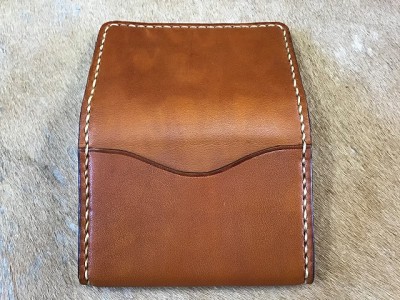 写真 2020-05-14 10 44 57