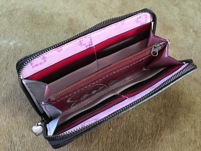 写真 2020-04-15 15 47 45