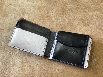 写真 2020-04-29 8 54 23