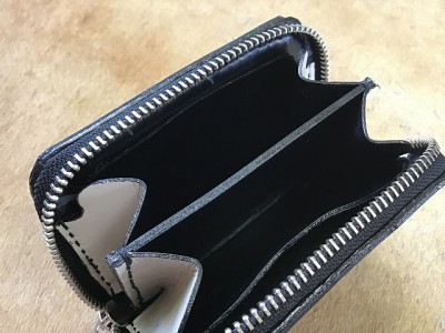 写真 2020-05-11 10 47 58