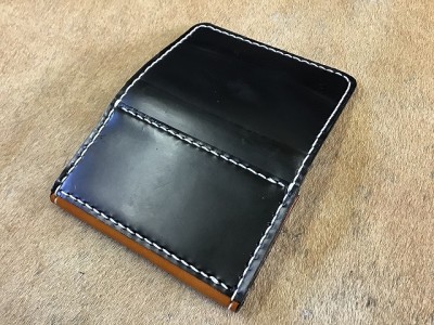 写真 2020-05-07 14 25 25