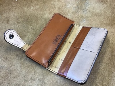 写真 2020-05-07 14 17 58