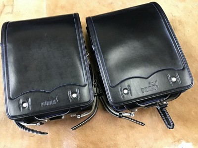 写真 2020-05-07 12 33 58