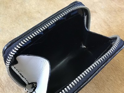 写真 2020-05-11 10 48 14