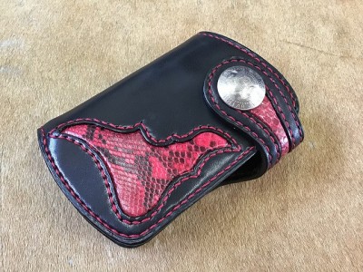 写真 2020-05-17 10 58 07