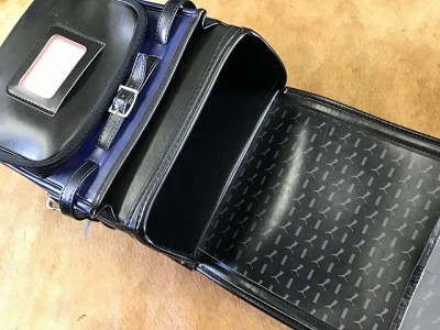 写真 2020-05-07 12 35 56