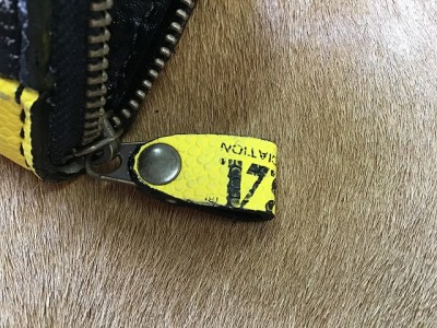 写真 2020-05-04 13 02 00