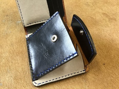 写真 2020-04-29 8 54 54