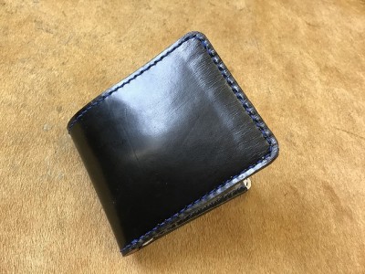 写真 2020-04-29 8 51 40