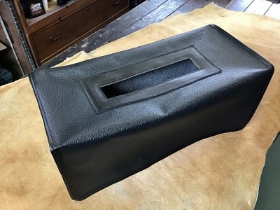 写真 2020-04-29 9 13 40