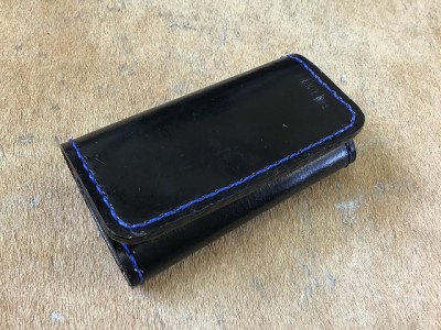 写真 2020-04-29 8 58 19