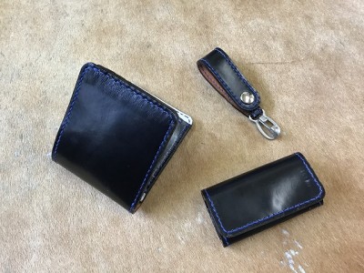 写真 2020-04-29 8 50 50