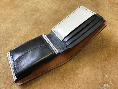 写真 2020-04-29 8 56 10