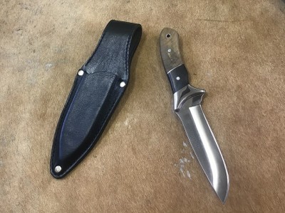 写真 2020-05-08 17 31 11