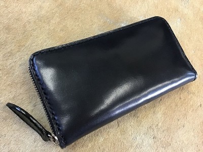 写真 2020-05-07 14 30 27