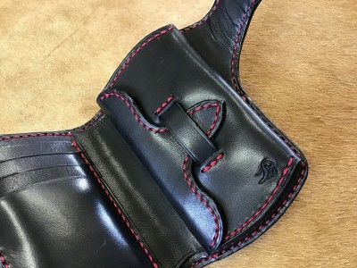 写真 2020-05-17 10 58 59