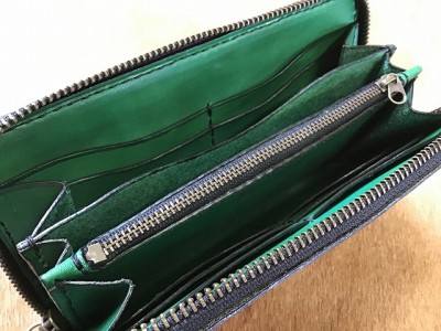 写真 2020-04-29 8 36 07