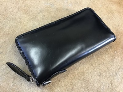 写真 2020-05-07 14 28 04