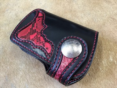 写真 2020-05-17 10 58 17