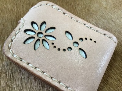 写真 2020-05-04 12 56 49