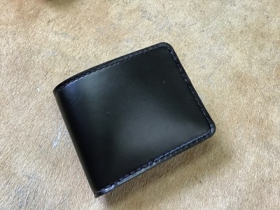 写真 2020-04-29 9 08 43