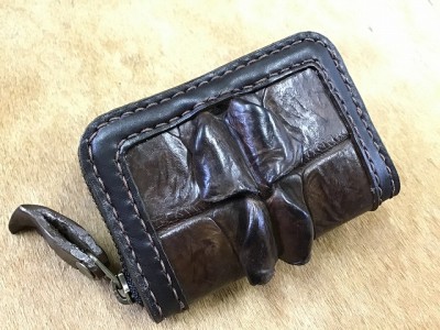 写真 2020-05-21 17 03 03