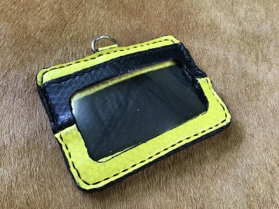 写真 2020-05-04 13 02 58