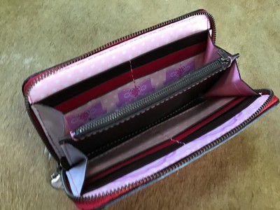 写真 2020-04-15 15 47 23