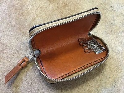 写真 2020-05-14 12 58 20