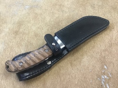 写真 2020-05-08 17 32 27