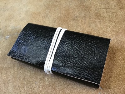 写真 2020-04-15 15 31 49