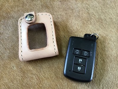 写真 2020-05-04 12 56 32