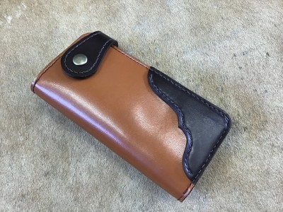 写真 2020-05-07 14 16 58