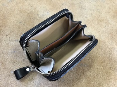 写真 2020-05-11 10 51 49