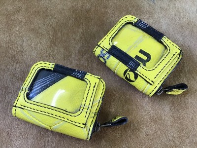 写真 2020-05-04 12 58 33