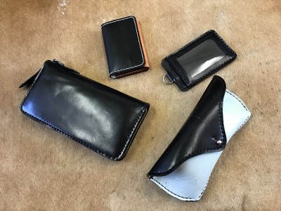 写真 2020-05-07 14 21 26