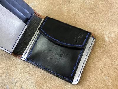 写真 2020-04-29 8 55 11