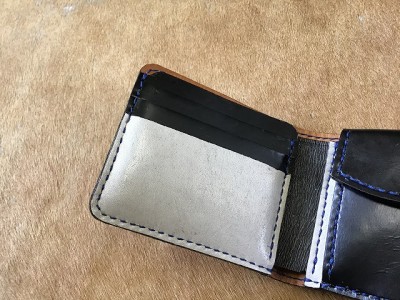 写真 2020-04-29 8 55 33