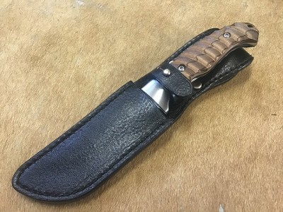 写真 2020-05-08 17 32 12