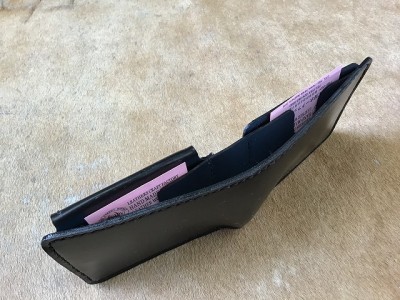 写真 2020-04-29 9 10 38