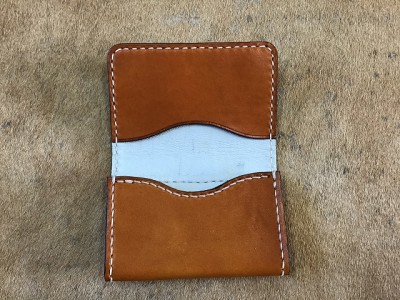 写真 2020-05-07 14 24 07