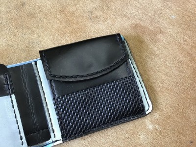 写真 2020-04-29 9 09 21