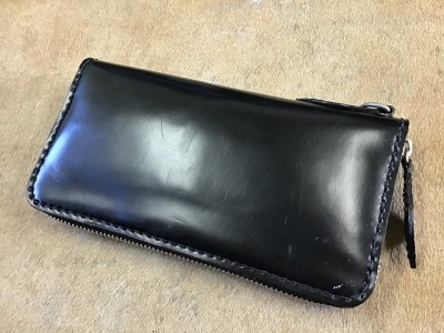 写真 2020-05-07 14 28 17