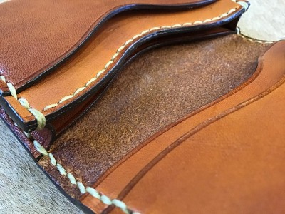 写真 2020-05-14 10 44 30